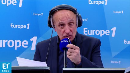 La gauche hollandaise, "voilà, c'est fini"