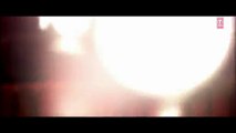 Mohabbat Video Song - Aditya Narayan - New Song 2016 - HDEntertainment