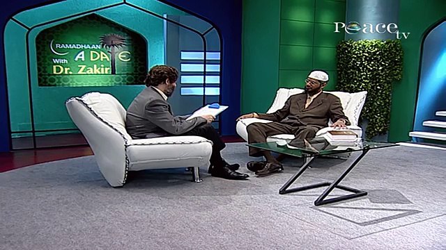 DOES A PERSON HAVE TO PAY THE ZAKAAT EVEN ON RENTAL VEHICLES- BY DR ZAKIR NAIK