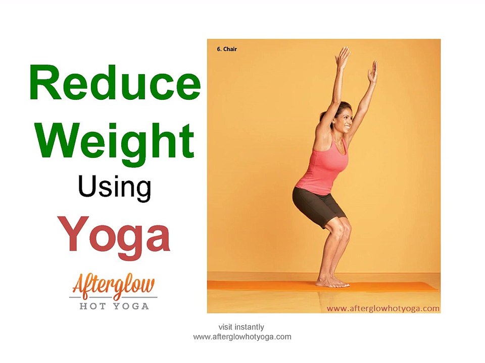 Reduce_Weight_Using_Yoga