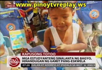 Twenty Four Hours 042516 P5