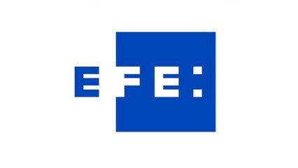 El Ibex 35 pierde un 0,40% y se aleja de los 9.200 puntos al mediodía