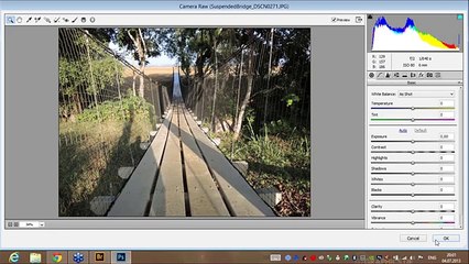 Новые возможности Adobe Creative Cloud 114