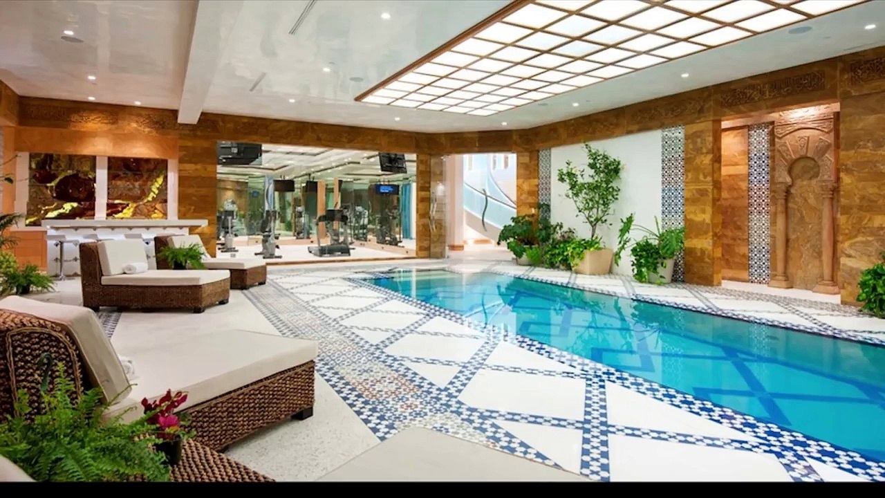 Quick Cash Powerful 15min 3rd Eye Awakening Binaural Beat Session **US DOLLARS*** 1080p MU