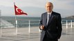 Eski Ülkü Ocakları Başkanı Başaran, MHP Genel Başkanlığına Aday Oldu