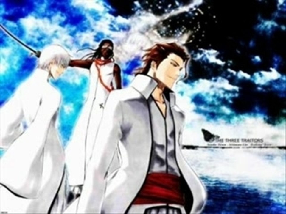 Bleach 1_0001
