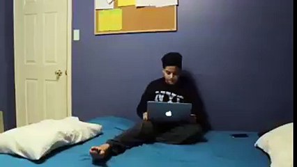 New Funny Video 2016  - Dailymotion Funny Videos - Tubeinto.com