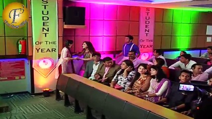 PARVARISH SEASON 2 TV SHOW ONLOCATION (22 APRIL)