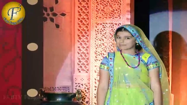 PC OF BALIKA VADHU..LAMHE PYAAR KE WITH CAST