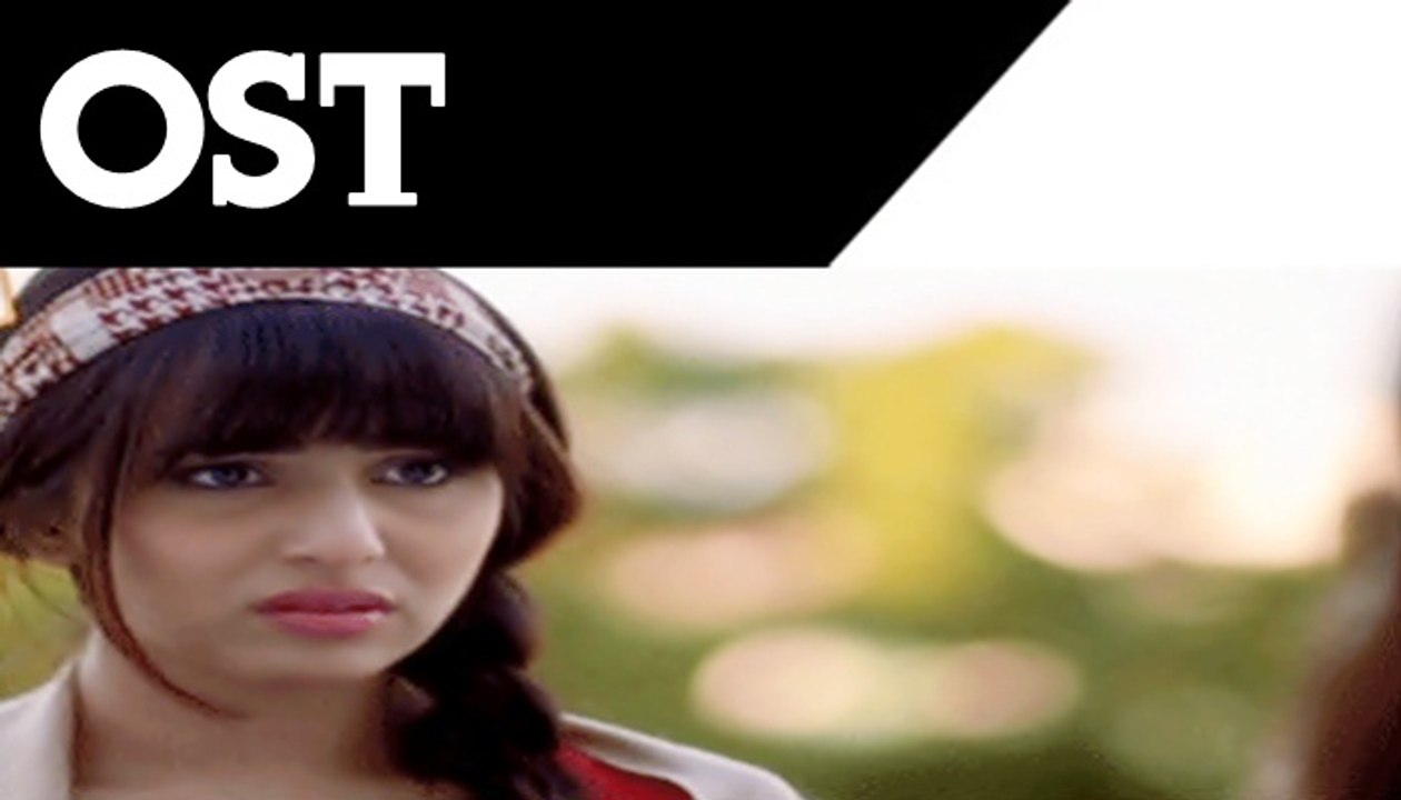 Ab Kar Meri Rafugari - OST (ARY Digital) - Hassan Hayat Khan