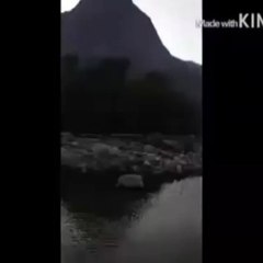 New Funny Video 2016  - Dailymotion Funny Videos - Tubeinto.com