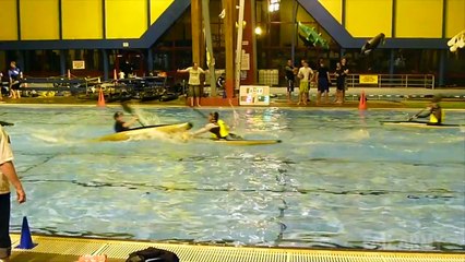 Best Fails Compilation of the Week 1 August 2015 || FailArmy