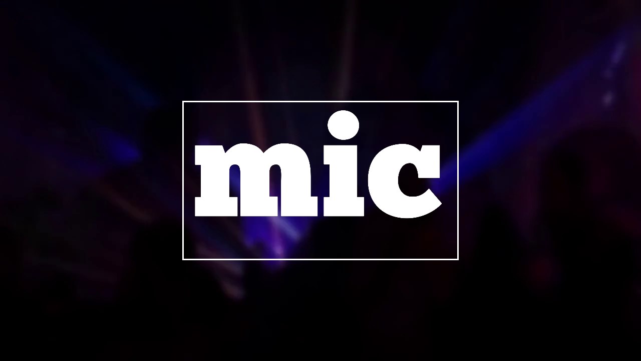mic spelling
