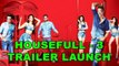 Housefull 3 Official Trailer Launch | Akshay Kumar, Riteish Deshmukh, Abhishek Bachchan