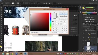 Новые возможности Adobe Creative Cloud 87