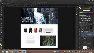 Новые возможности Adobe Creative Cloud 90