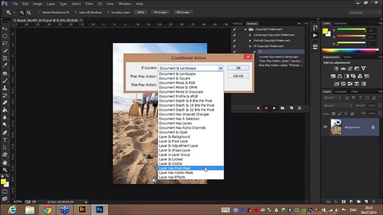 Новые возможности Adobe Creative Cloud 91