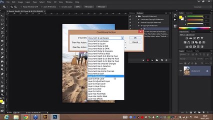 Новые возможности Adobe Creative Cloud 96