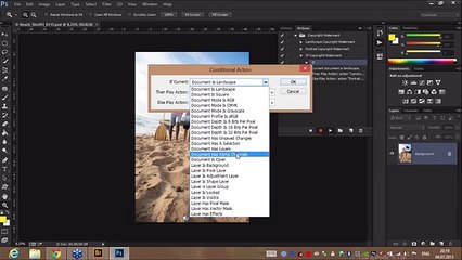 Новые возможности Adobe Creative Cloud 99