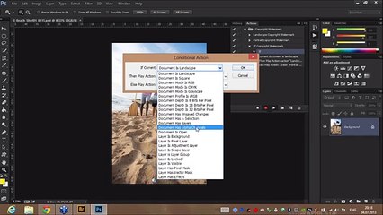Новые возможности Adobe Creative Cloud 100