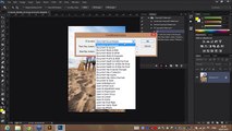 Новые возможности Adobe Creative Cloud 101