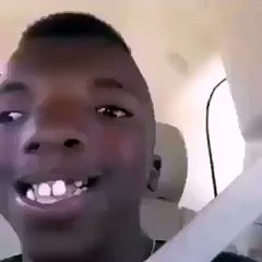 New Funny Video 2016  - Dailymotion Funny Videos - Tubeinto.com