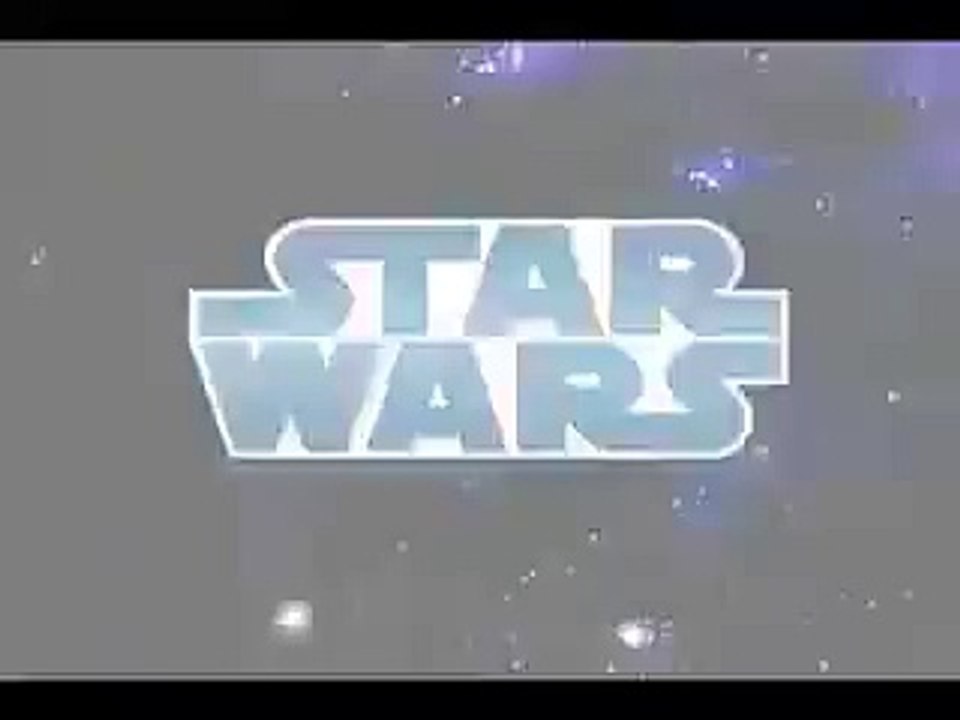 Hasbro Star Wars: Casque et Blaster Clone Trooper