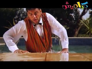 ايه الحالة ديا - مجاهد هشام- قناة كراميش Karameesh Tv