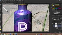 Новые возможности Adobe Creative Cloud 64