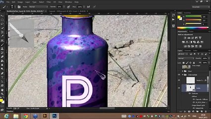 Новые возможности Adobe Creative Cloud 64