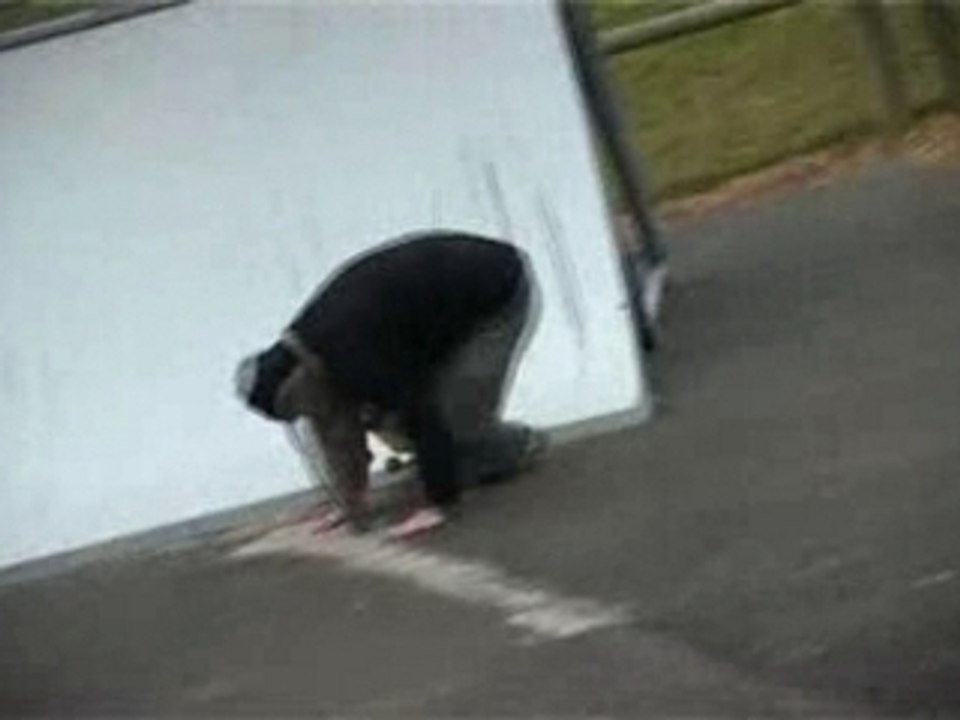 Tom