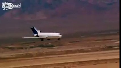 New Funny Video 2016 - Funny Movies  - Dailymotion Funny Videos - Tubeinto.com