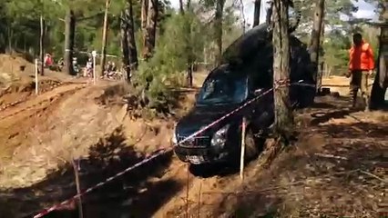 VID-20160424-WA0058