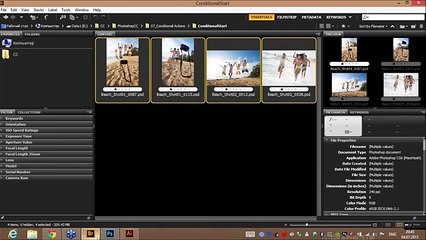 Новые возможности Adobe Creative Cloud 47