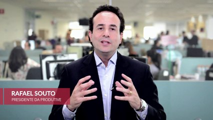 Dedicar tempo a atividades voluntárias ajuda na carreira?