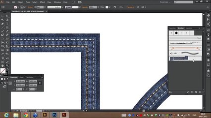 Новые возможности Adobe Creative Cloud 51