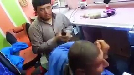 New Funny Video 2016 - Funny Movies  - Dailymotion Funny Videos - Tubeinto.com