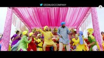 Lo Aa Gaye Santa Banta - Santa Banta Pvt Ltd - Sonu Nigam - Boman Irani, Vir Das & Lisa Haydon