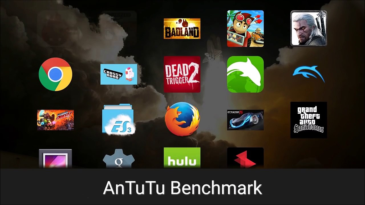 NVIDIA SHIELD TV How To Install & Setup PS4 Remote Play