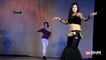 Stage Indian Hot Dance  By Sonywaqas Mujra 2016
