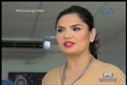 POOR SEÑORITA - APRIL 25  2016 Clear Video Full Episode Part 2