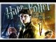 Harry Potter and the Deathly Hallows Part 1 Walkthrough Part 1 (PS3, X360, Wii, PC) The Wedding