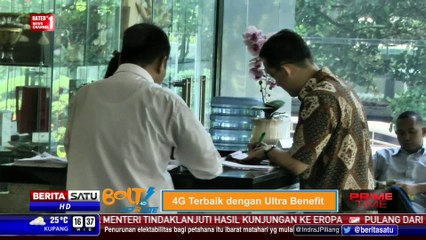 Sunny dan Sejumlah Anggota DPRD DKI Diperiksa KPK