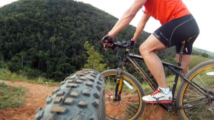 Pedalando com os lindos amigos e lindas amigas, Bicicleta Soul, aro 29, 24 velocidades,  rumo as trilhas da Serra da Mantiqueira, 43 km, 2016