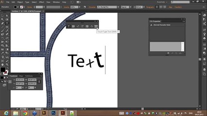 Новые возможности Adobe Creative Cloud 30