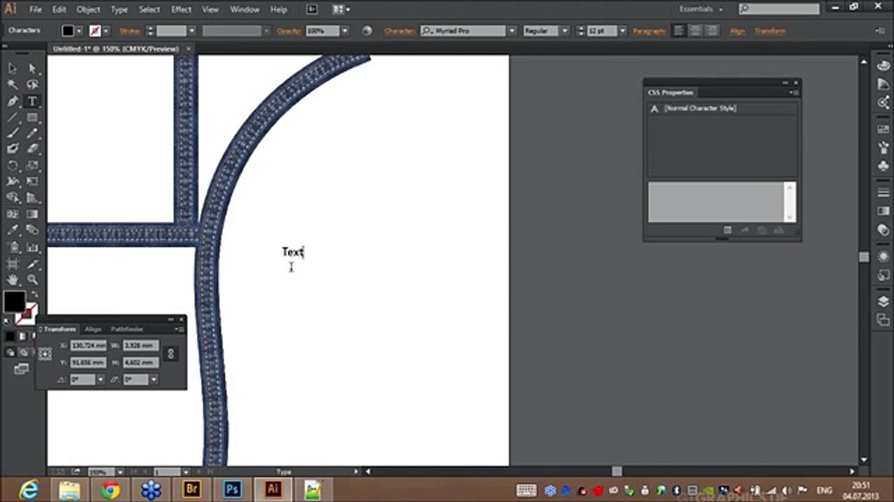 Новые возможности Adobe Creative Cloud 34