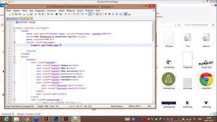 Новые возможности Adobe Creative Cloud 40