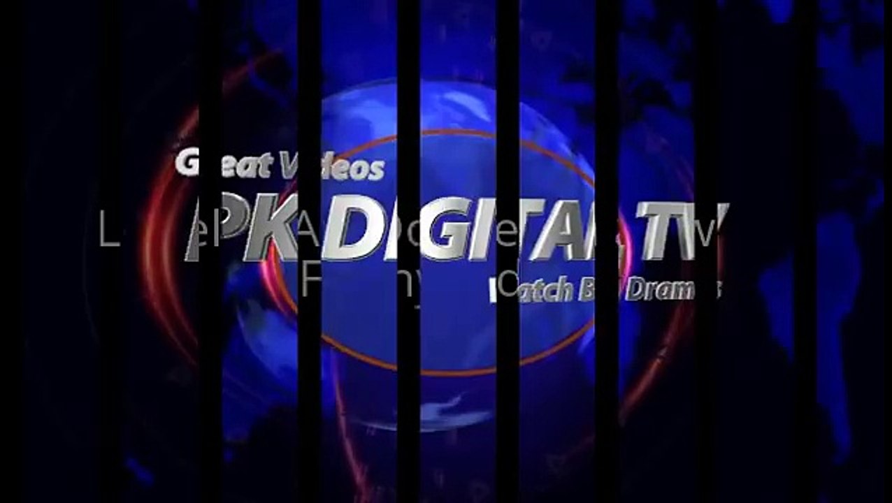 Lonely SAD Donkey in a swing Funny Video