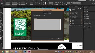 Новые возможности Adobe Creative Cloud 8