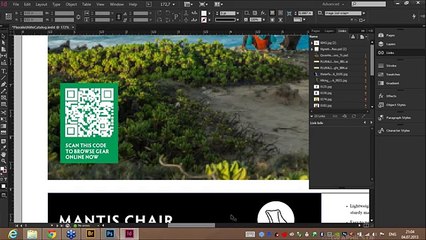 Новые возможности Adobe Creative Cloud 9